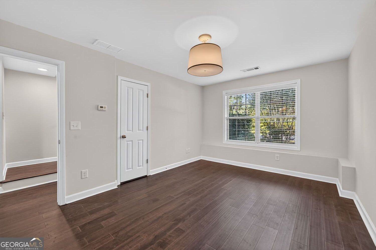 4257 Tacoma Trace Suwanee - Photo 24