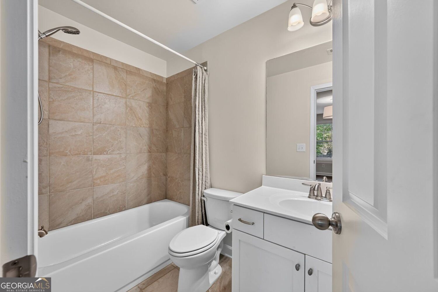 4257 Tacoma Trace Suwanee - Photo 25