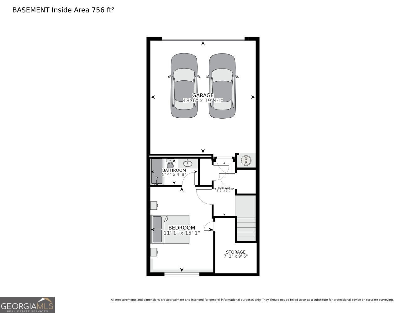 4257 Tacoma Trace Suwanee - Photo 26