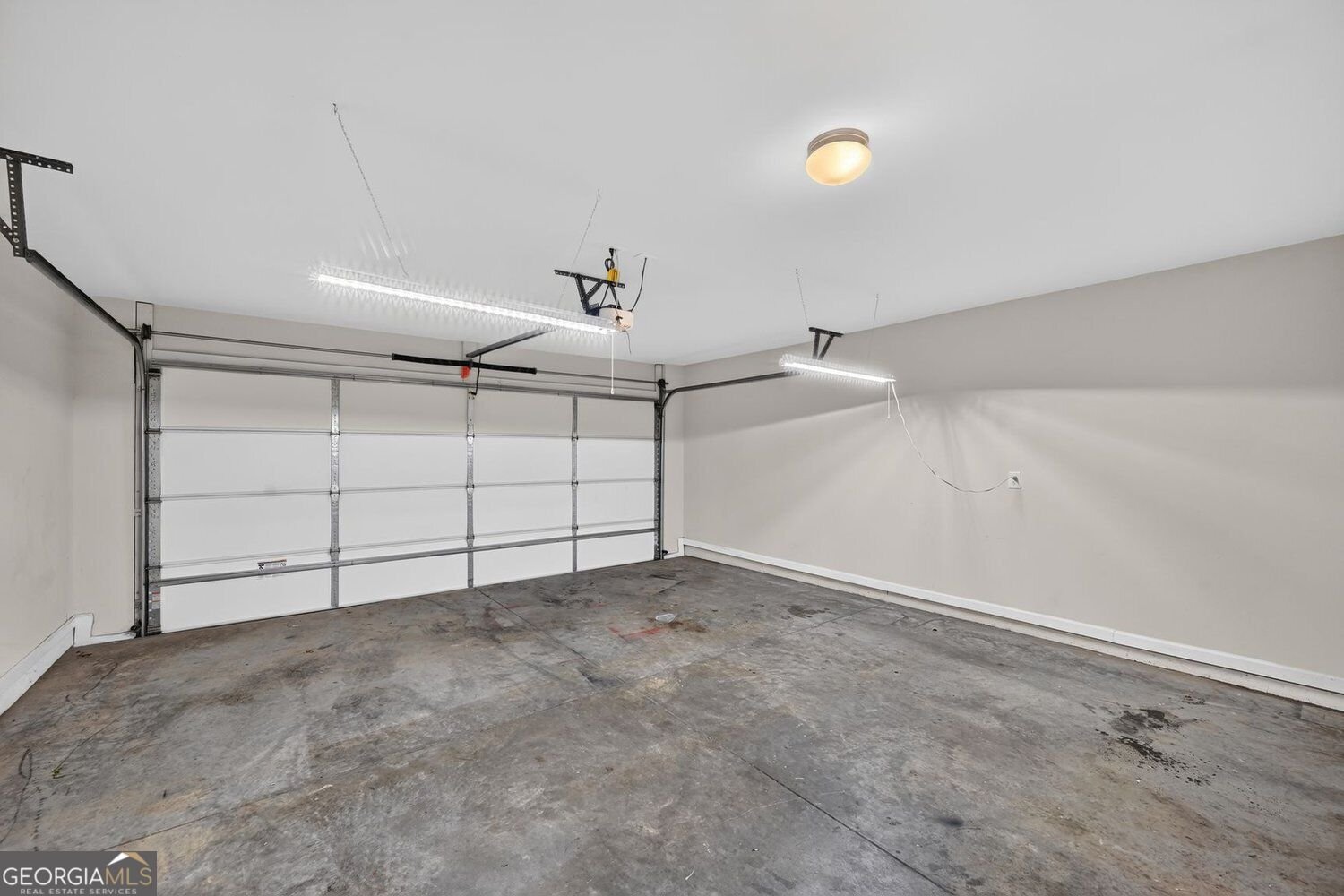 4257 Tacoma Trace Suwanee - Photo 27