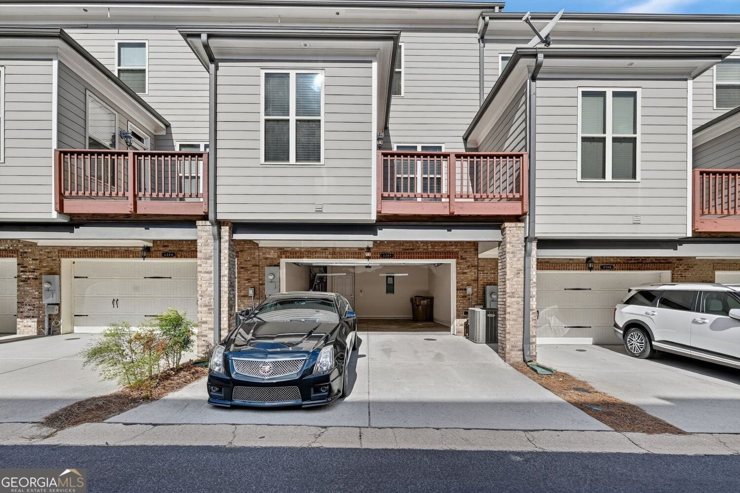 4257 Tacoma Trace Suwanee - Photo 28