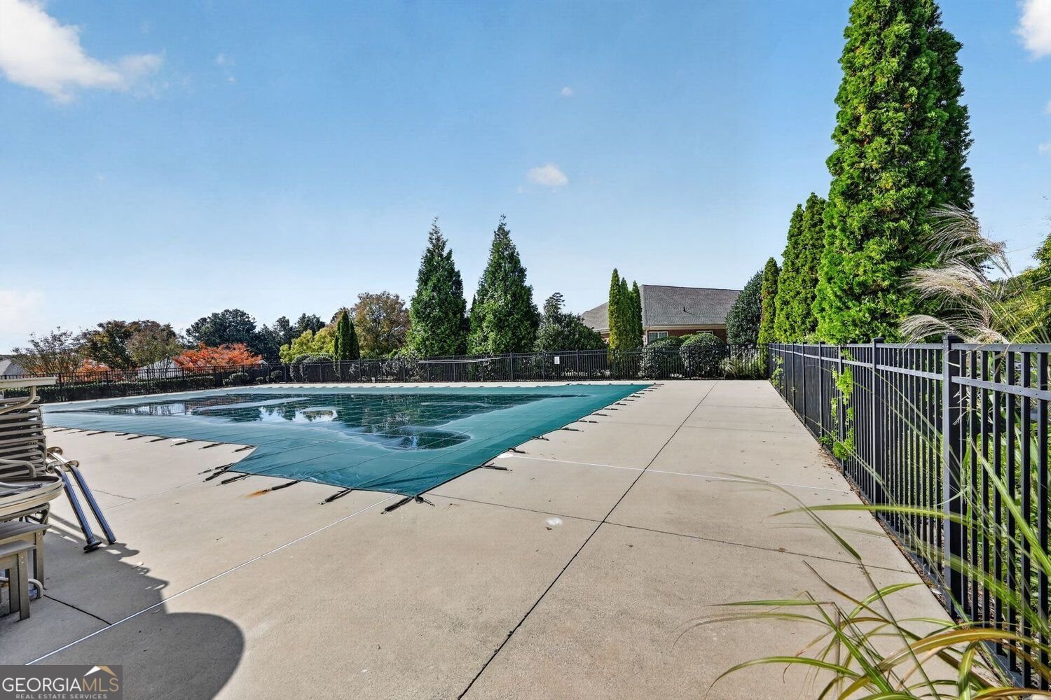 4257 Tacoma Trace Suwanee - Photo 29