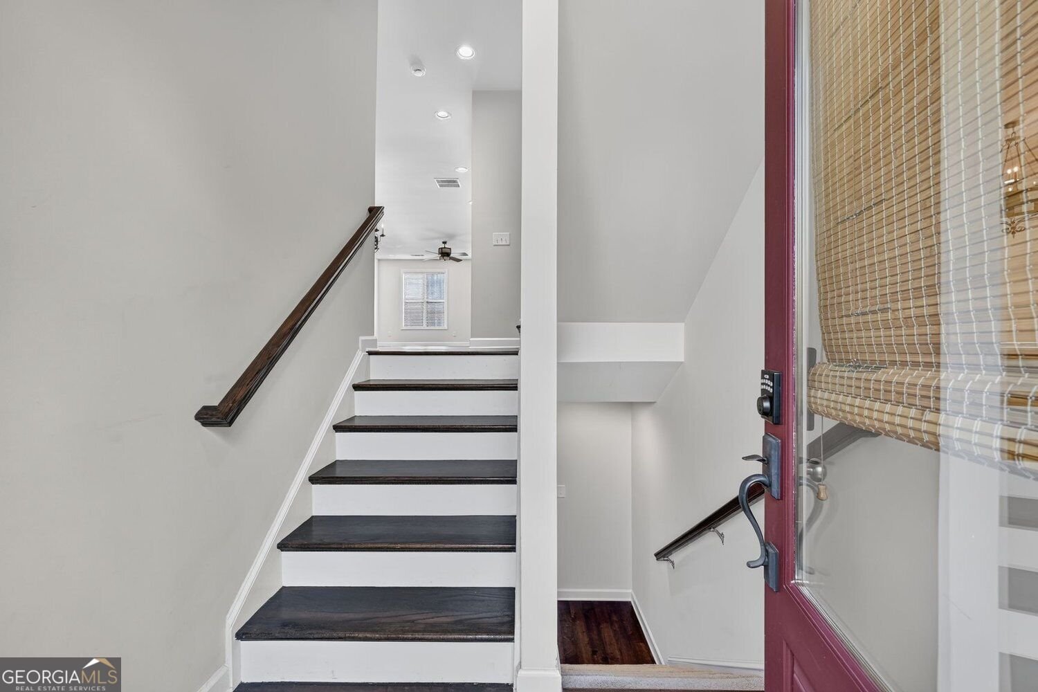 4257 Tacoma Trace Suwanee - Photo 8
