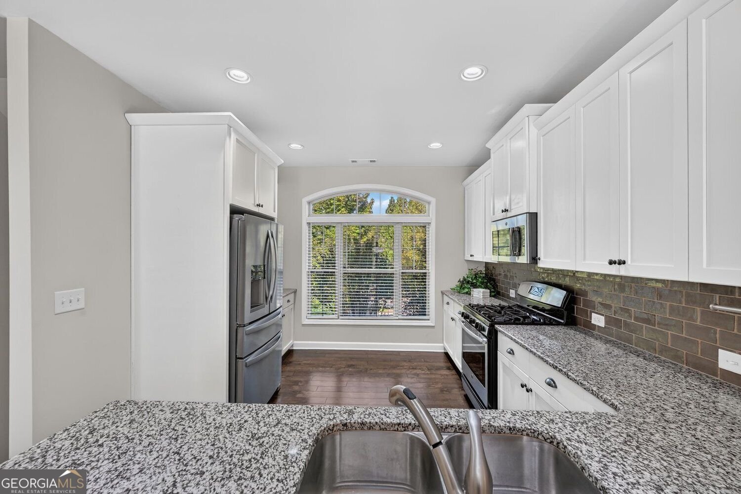 4257 Tacoma Trace Suwanee - Photo 9