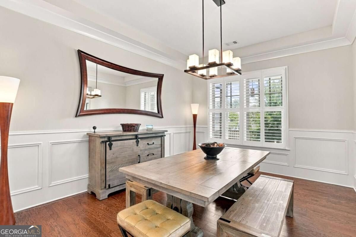 7335 Kemper Drive Johns Creek - Photo 10