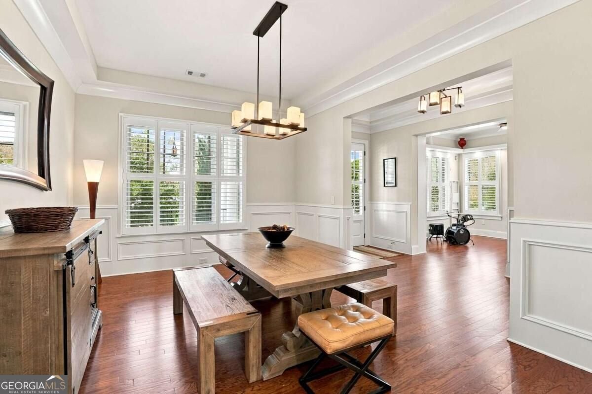 7335 Kemper Drive Johns Creek - Photo 11