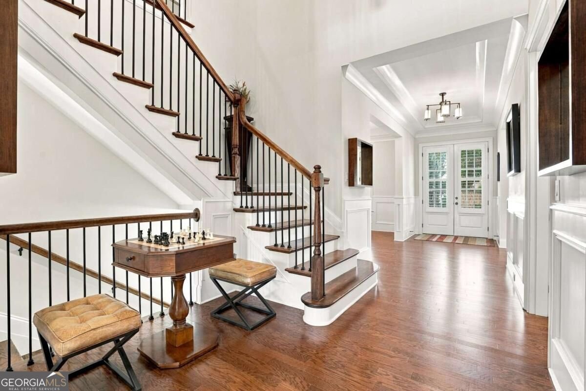 7335 Kemper Drive Johns Creek - Photo 12