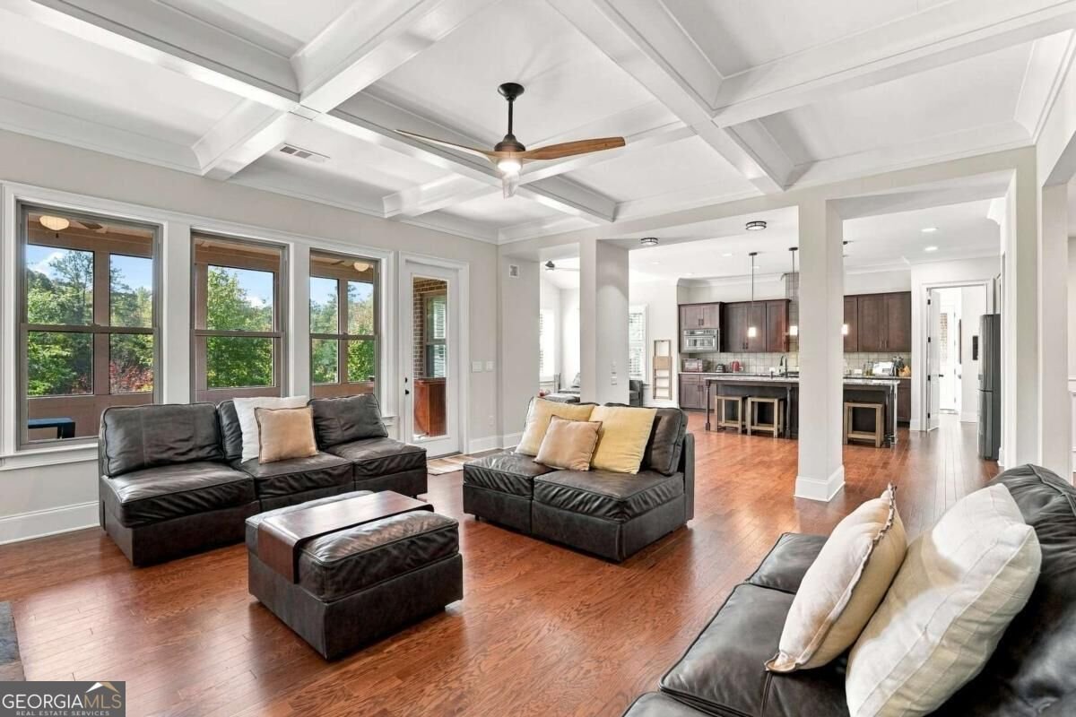 7335 Kemper Drive Johns Creek - Photo 16