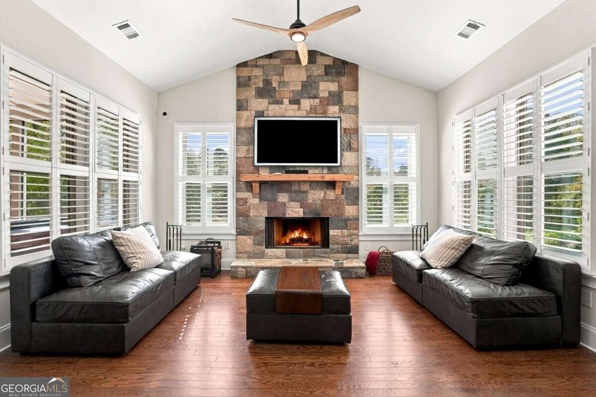 7335 Kemper Drive Johns Creek - Photo 17