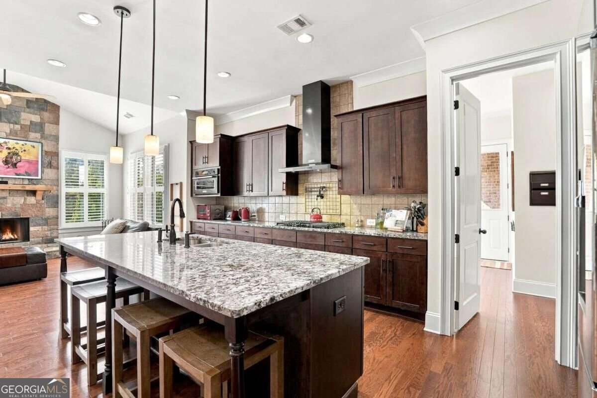 7335 Kemper Drive Johns Creek - Photo 19