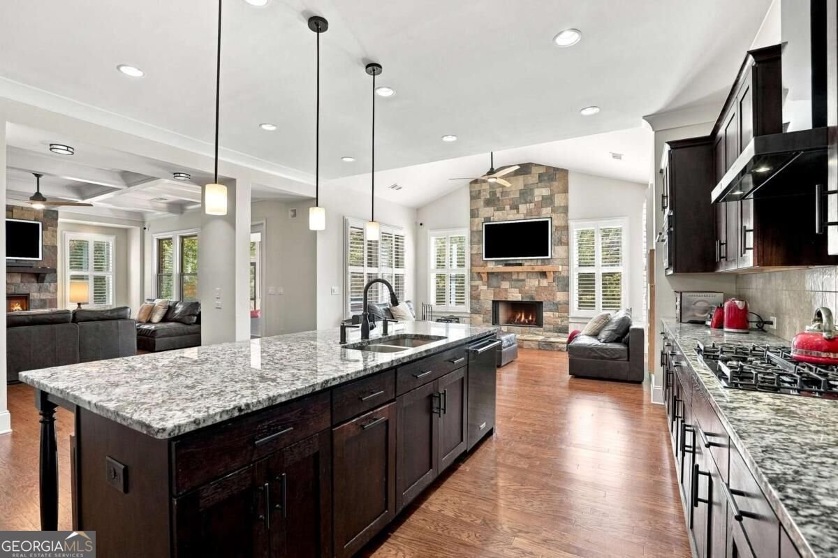 7335 Kemper Drive Johns Creek - Photo 20