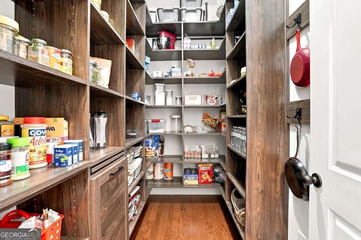 7335 Kemper Drive Johns Creek - Photo 23