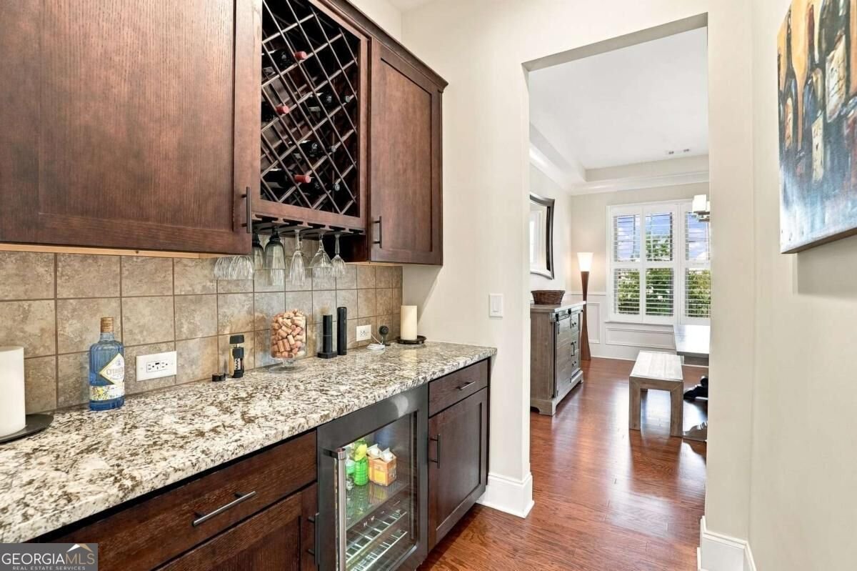 7335 Kemper Drive Johns Creek - Photo 24