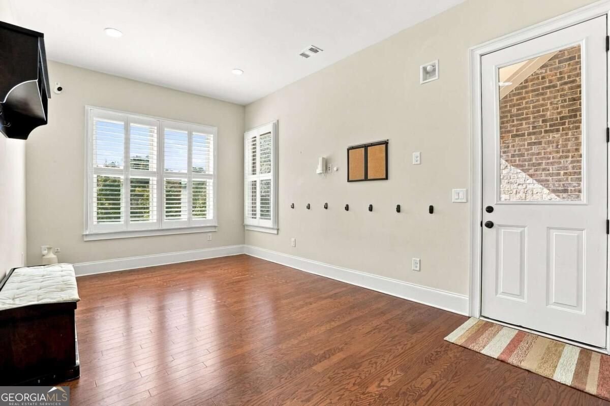 7335 Kemper Drive Johns Creek - Photo 25