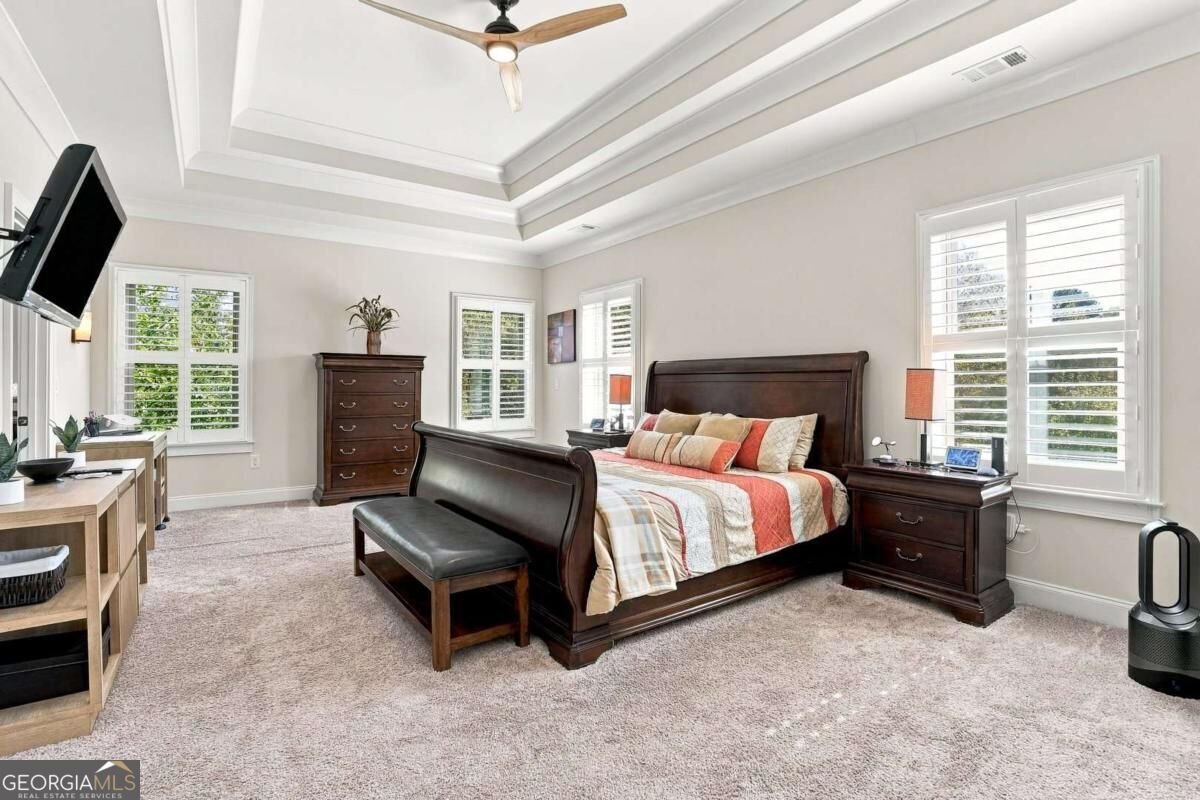 7335 Kemper Drive Johns Creek - Photo 26