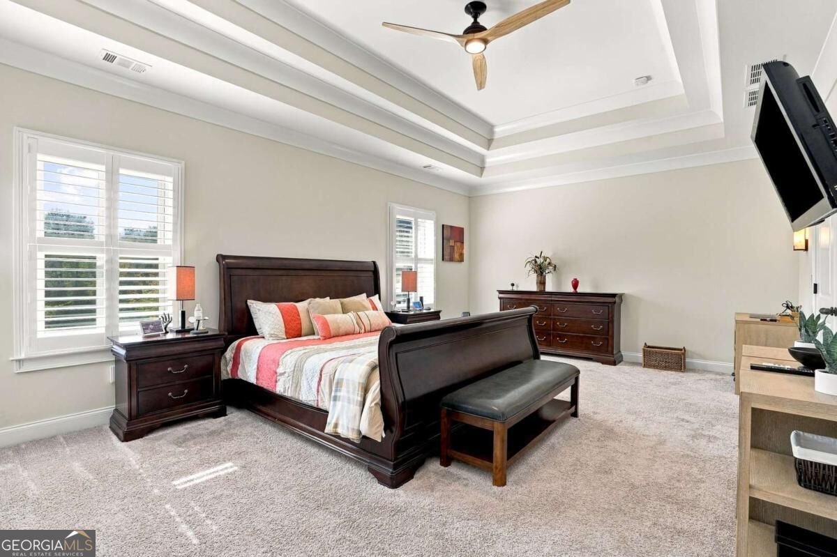 7335 Kemper Drive Johns Creek - Photo 29