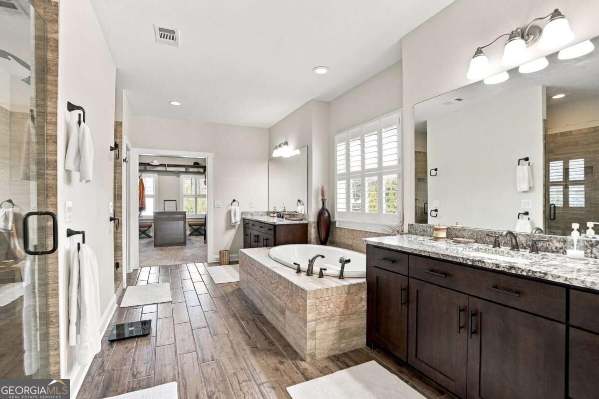 7335 Kemper Drive Johns Creek - Photo 30