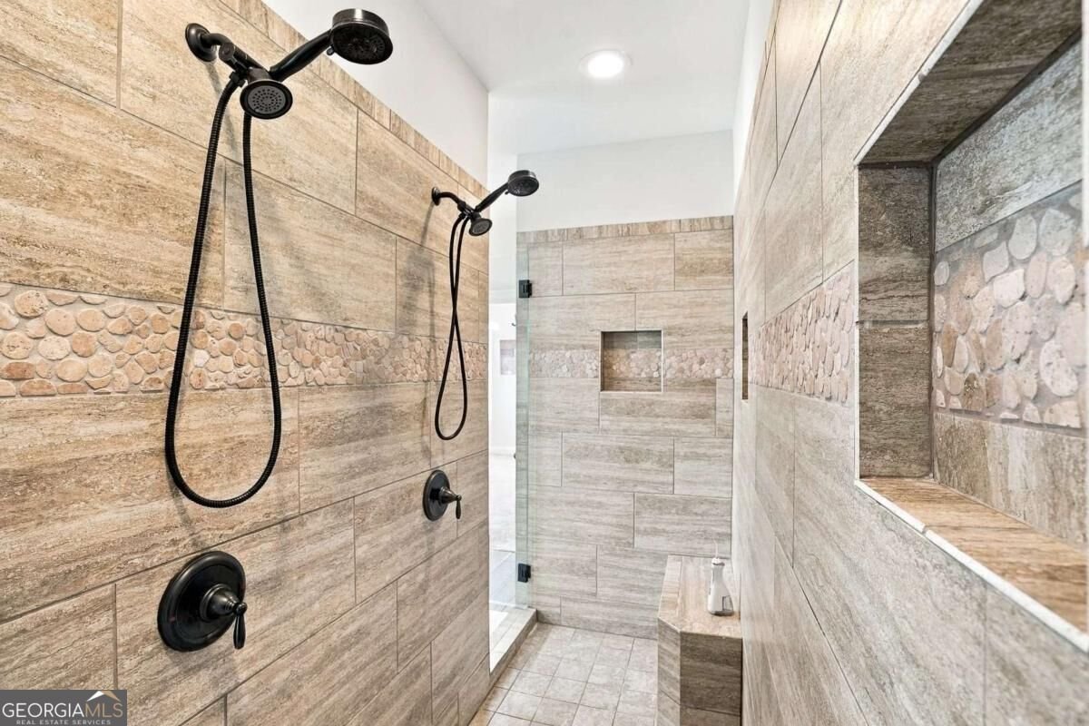 7335 Kemper Drive Johns Creek - Photo 31