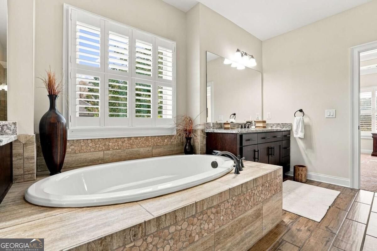 7335 Kemper Drive Johns Creek - Photo 32