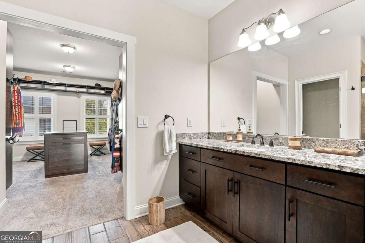 7335 Kemper Drive Johns Creek - Photo 33