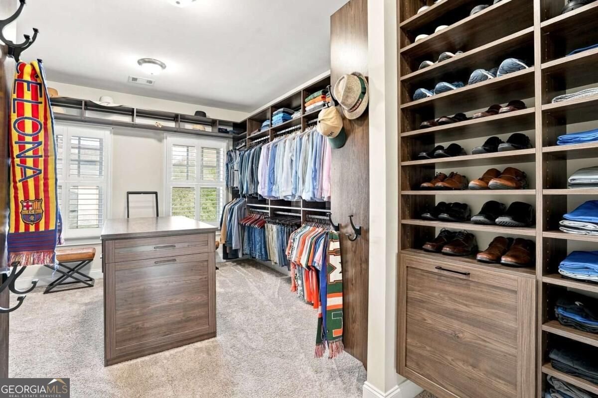 7335 Kemper Drive Johns Creek - Photo 34