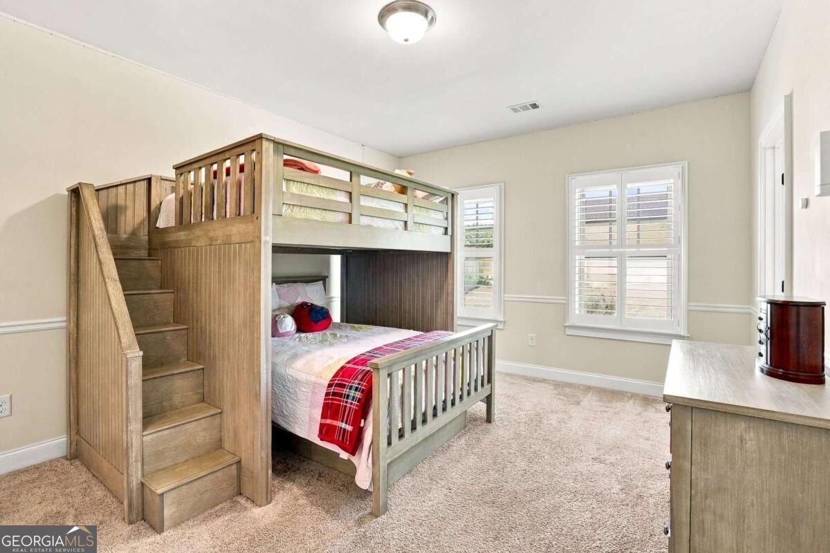 7335 Kemper Drive Johns Creek - Photo 36
