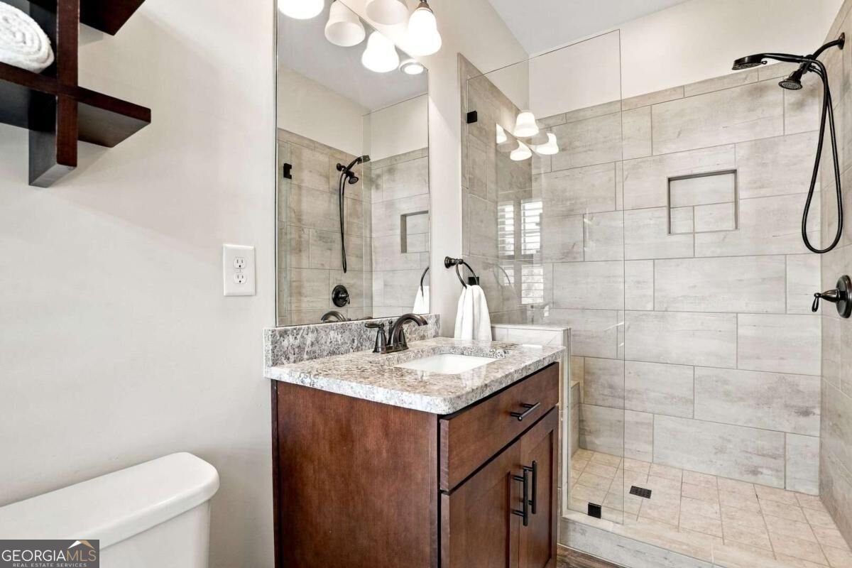 7335 Kemper Drive Johns Creek - Photo 41