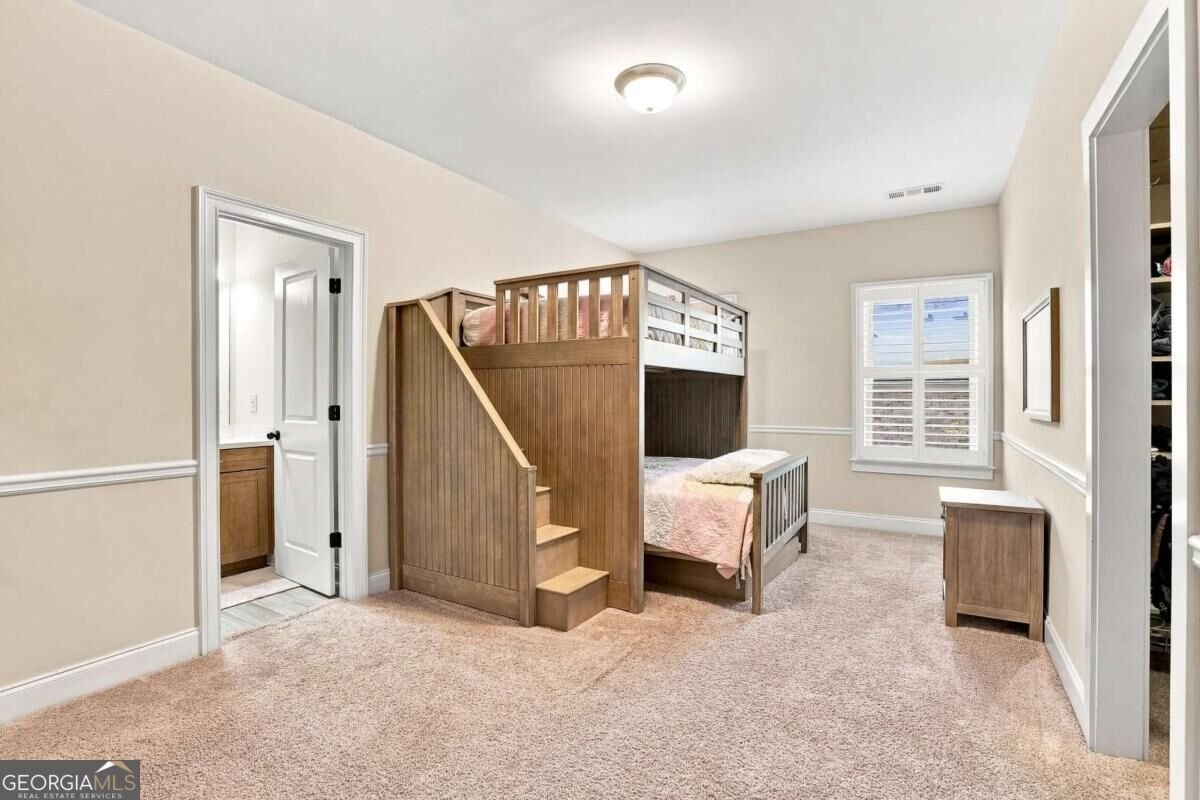 7335 Kemper Drive Johns Creek - Photo 42