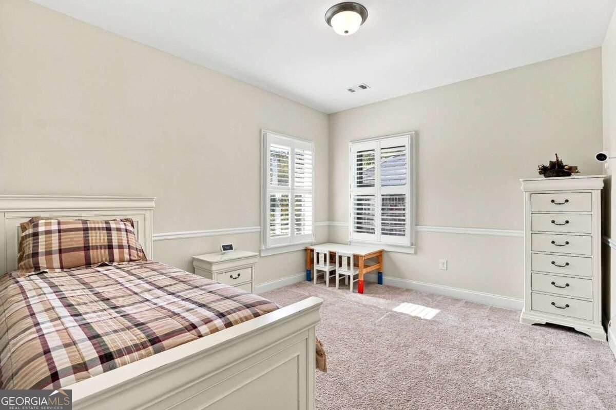 7335 Kemper Drive Johns Creek - Photo 45