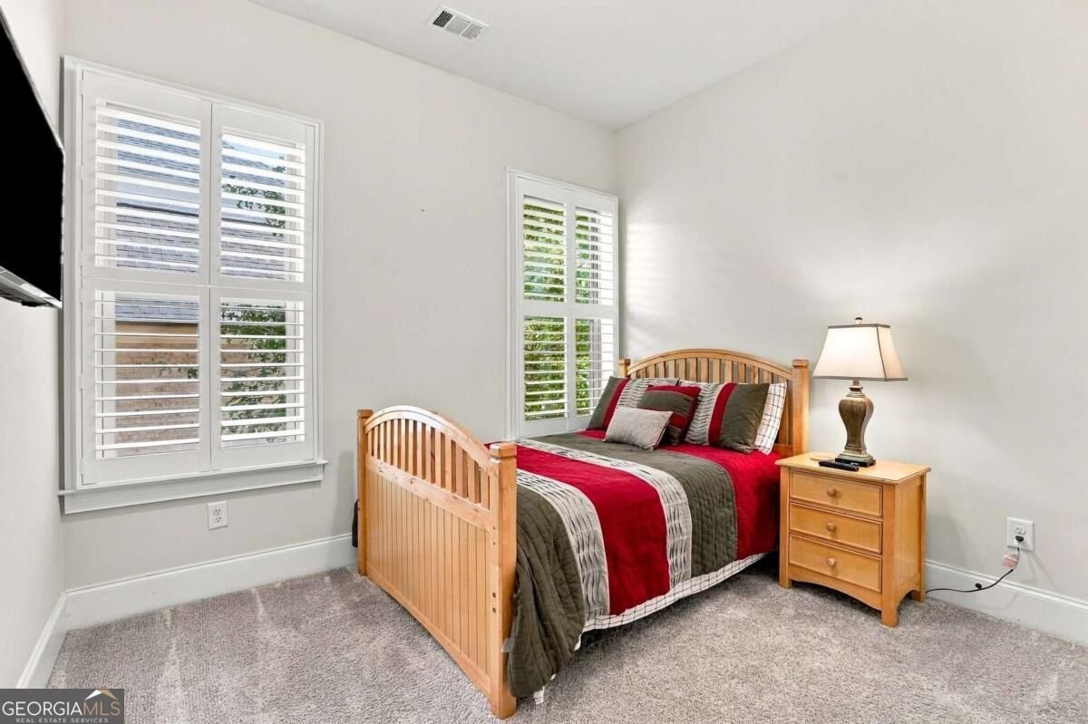 7335 Kemper Drive Johns Creek - Photo 47
