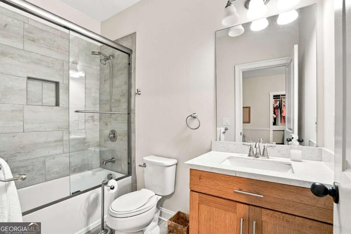 7335 Kemper Drive Johns Creek - Photo 48