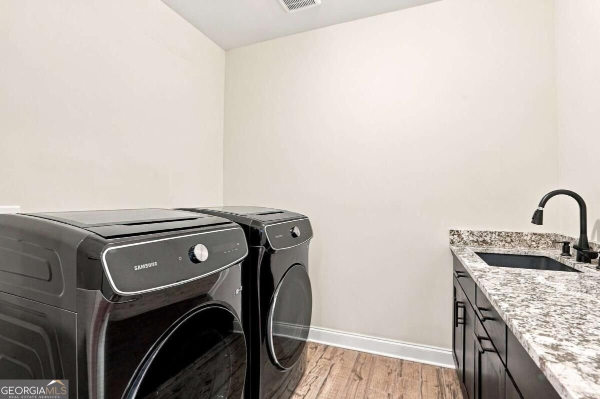 7335 Kemper Drive Johns Creek - Photo 49