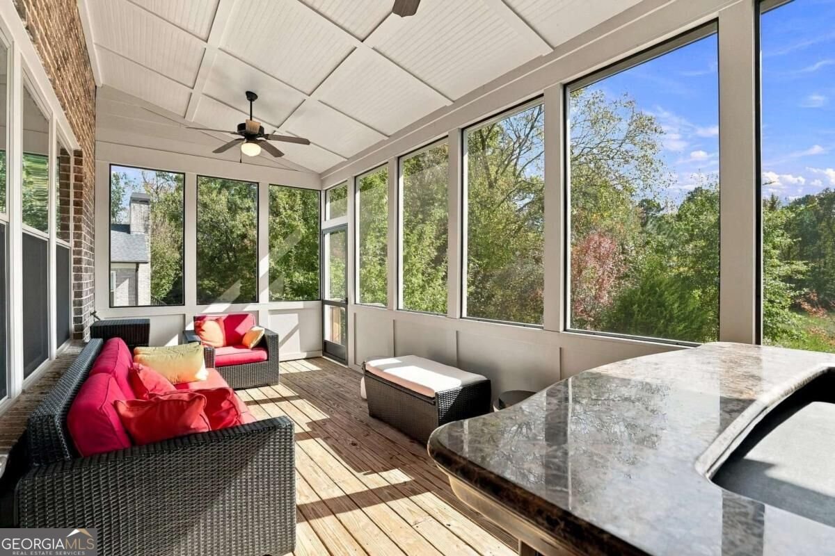 7335 Kemper Drive Johns Creek - Photo 50