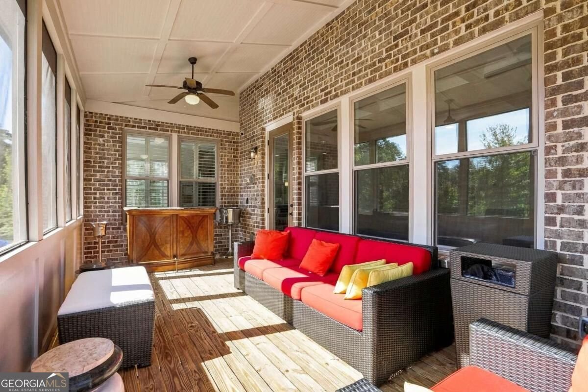 7335 Kemper Drive Johns Creek - Photo 51