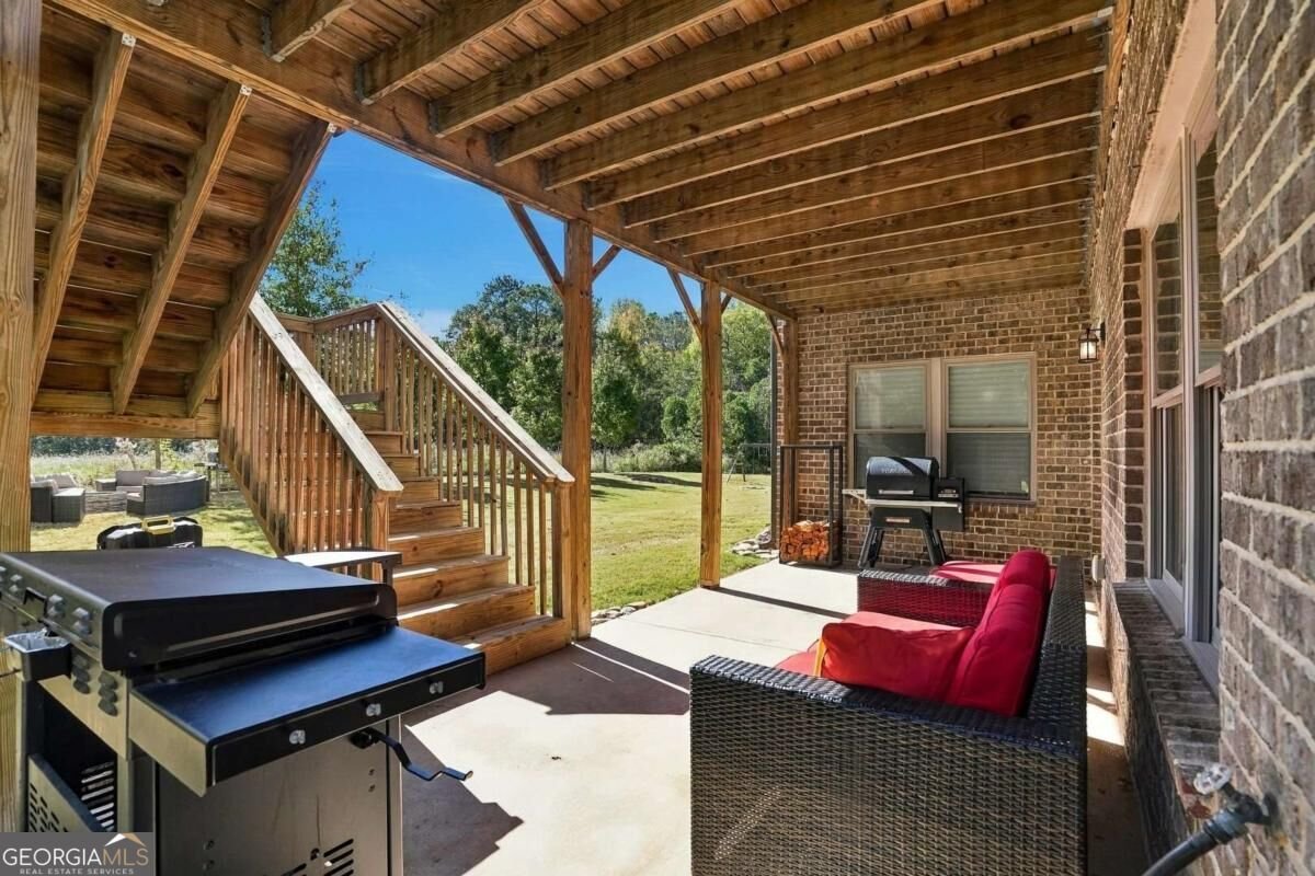 7335 Kemper Drive Johns Creek - Photo 55