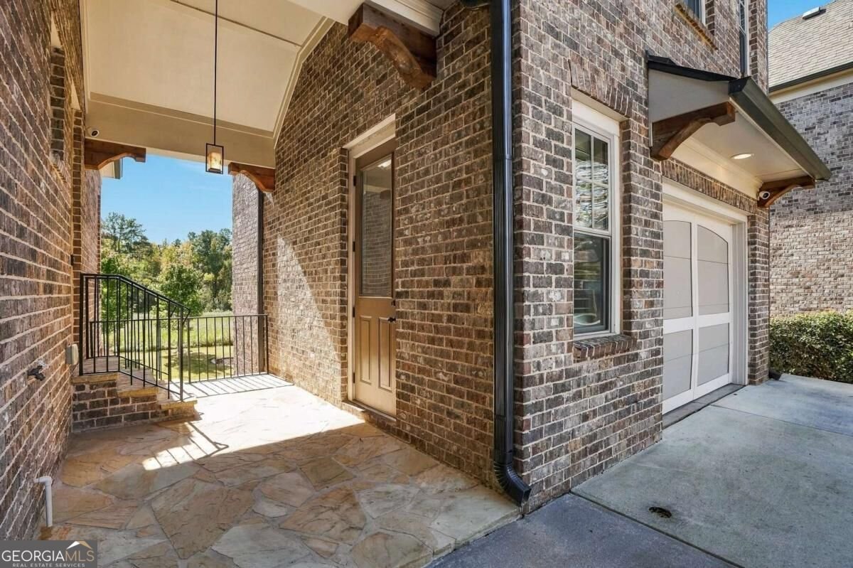 7335 Kemper Drive Johns Creek - Photo 60