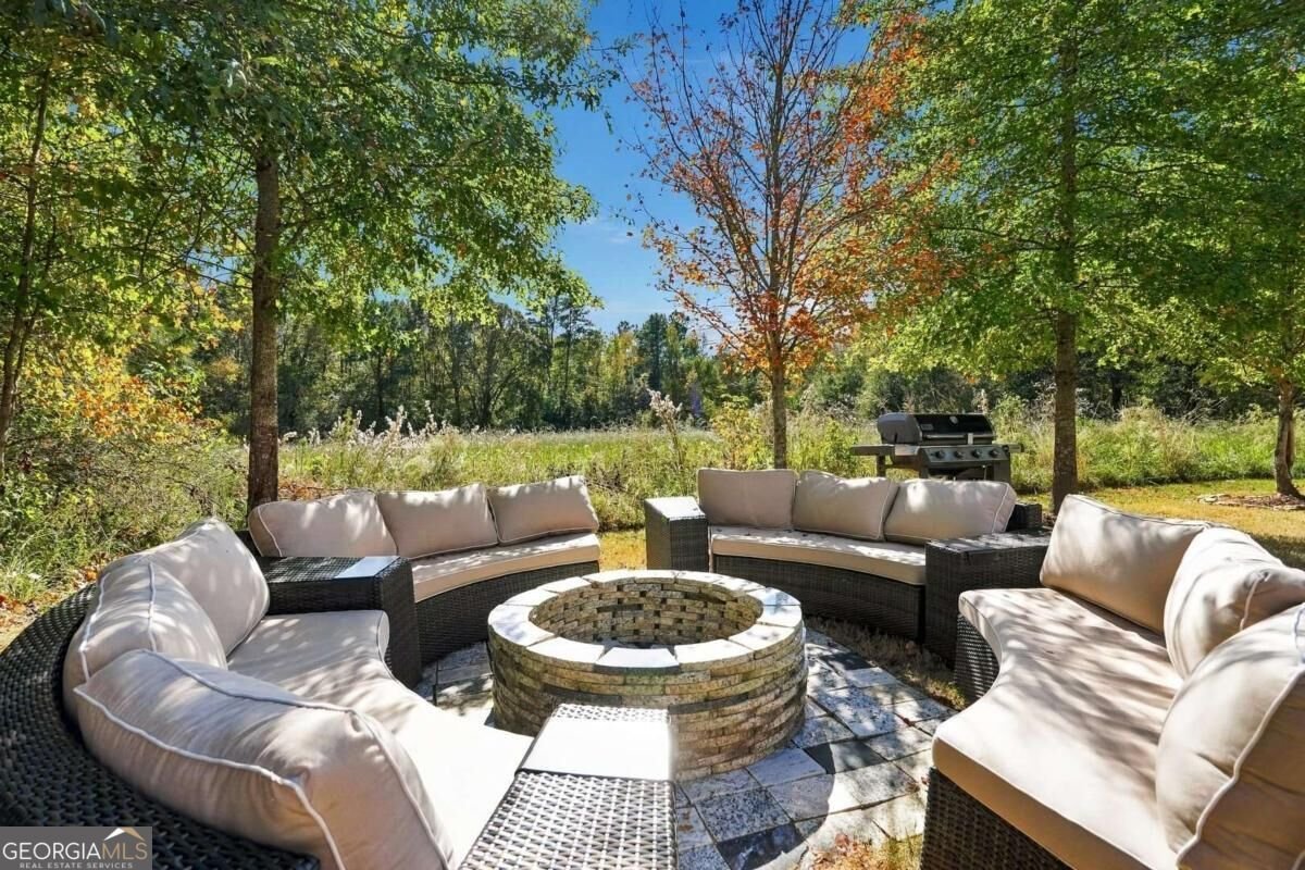 7335 Kemper Drive Johns Creek - Photo 63