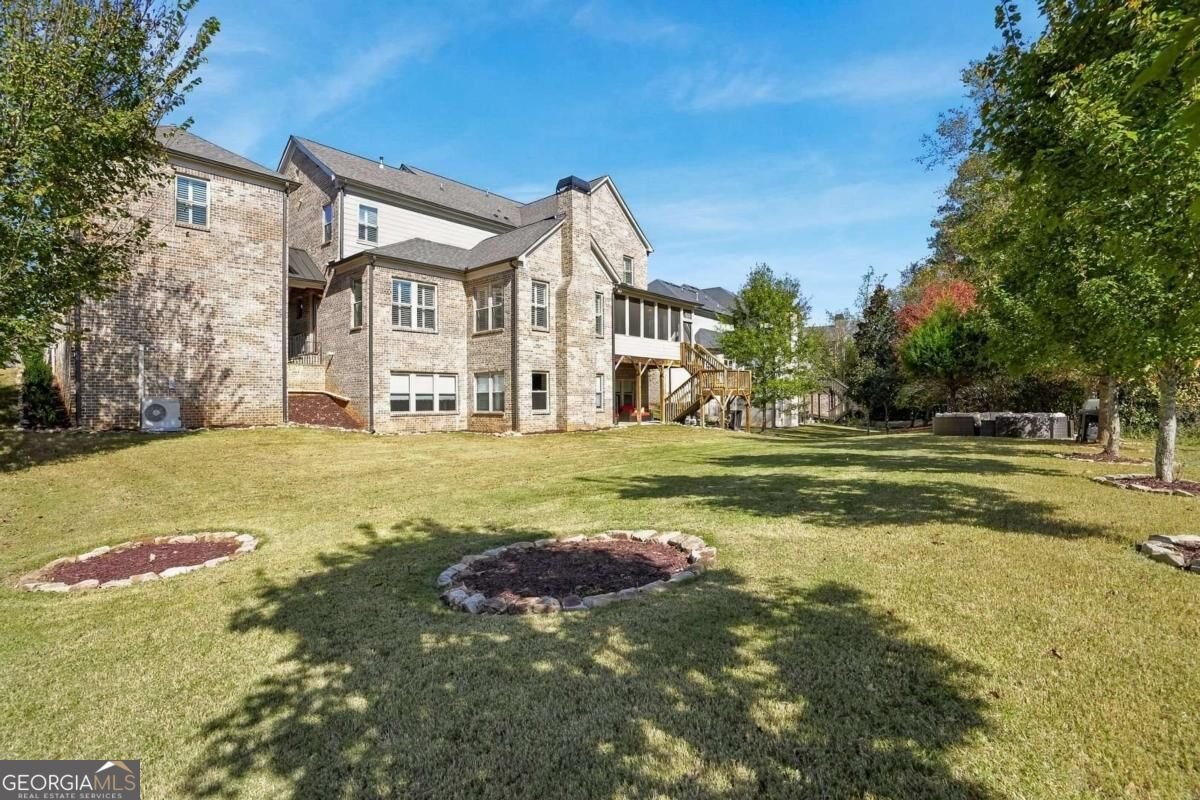 7335 Kemper Drive Johns Creek - Photo 64