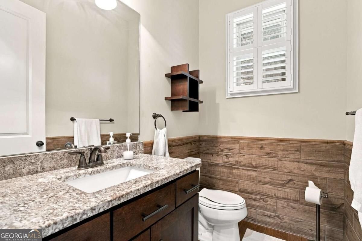 7335 Kemper Drive Johns Creek - Photo 68