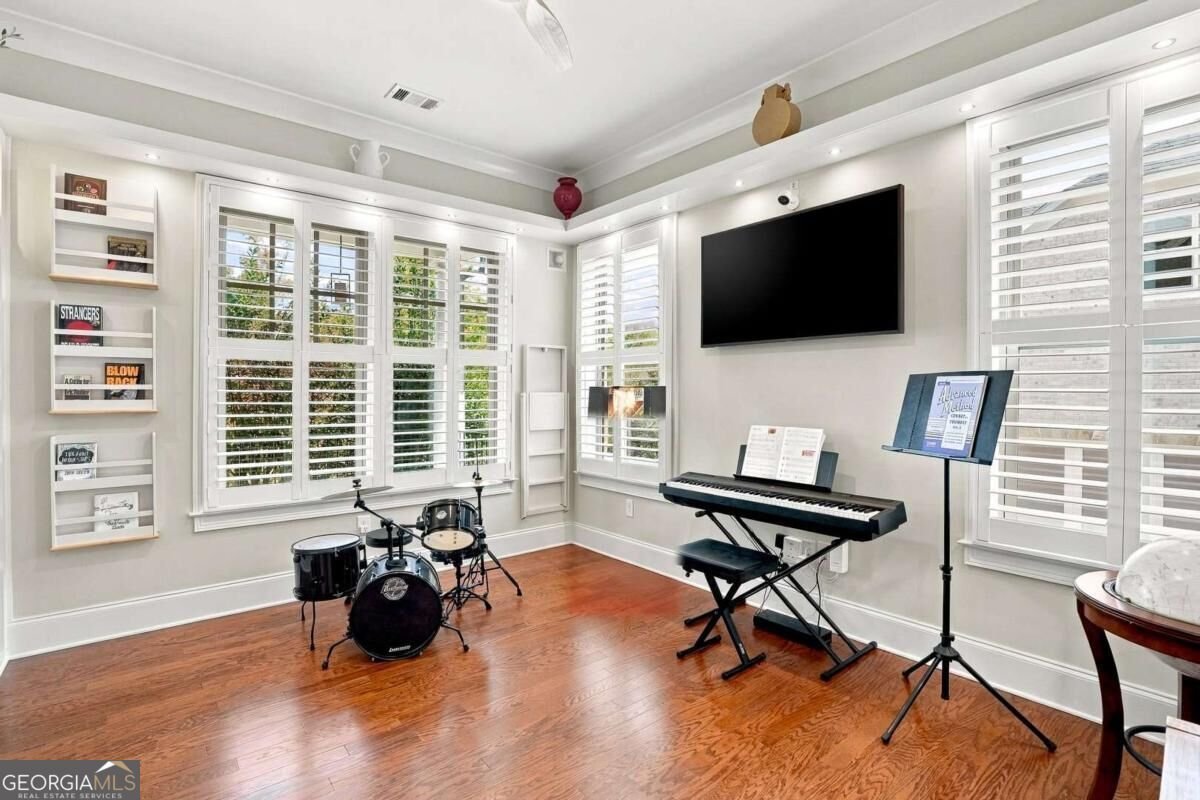 7335 Kemper Drive Johns Creek - Photo 8
