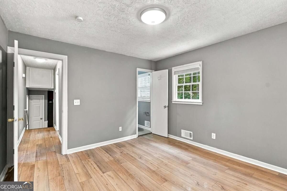 1665 Dogwood Lane Acworth - Photo 13