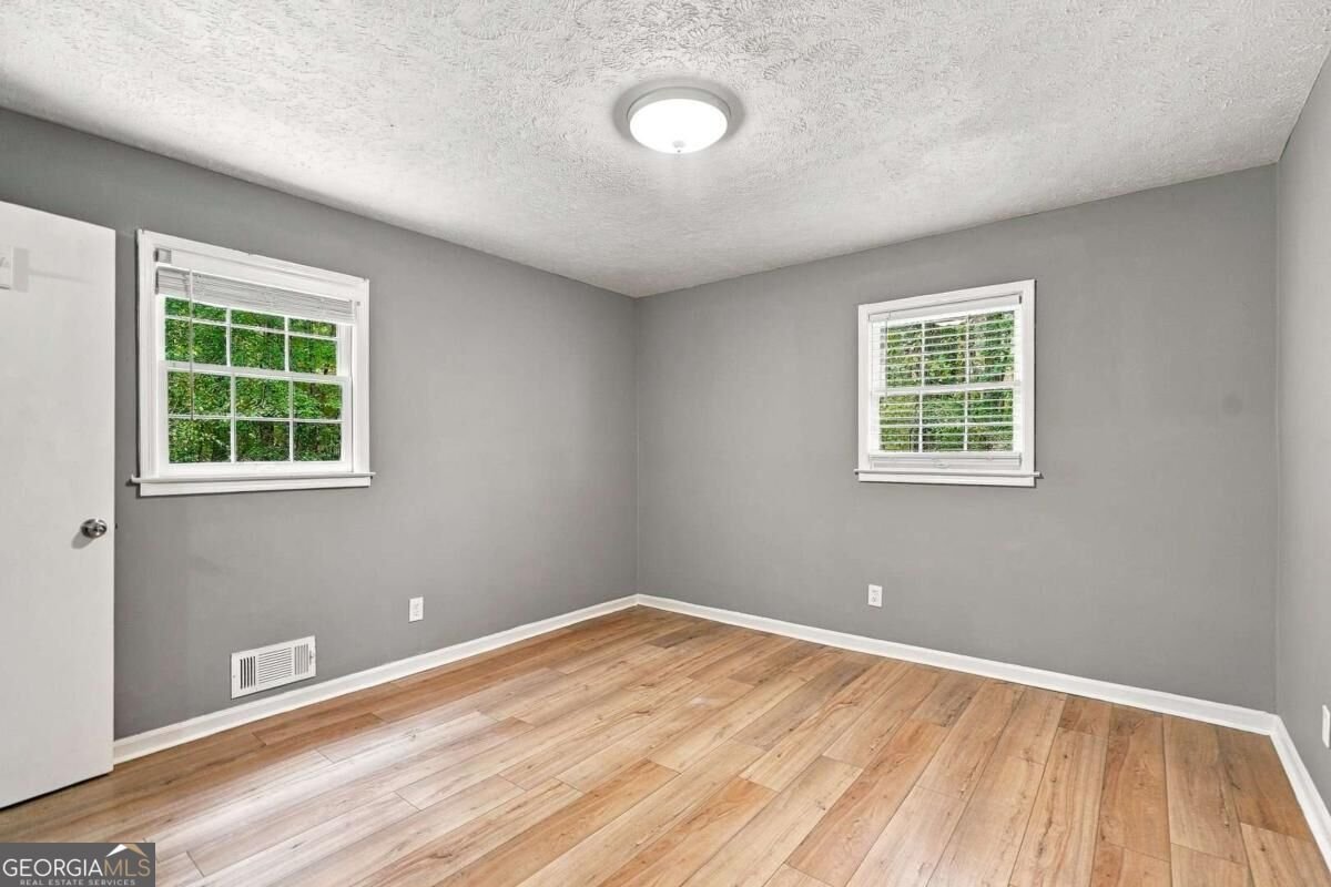 1665 Dogwood Lane Acworth - Photo 16