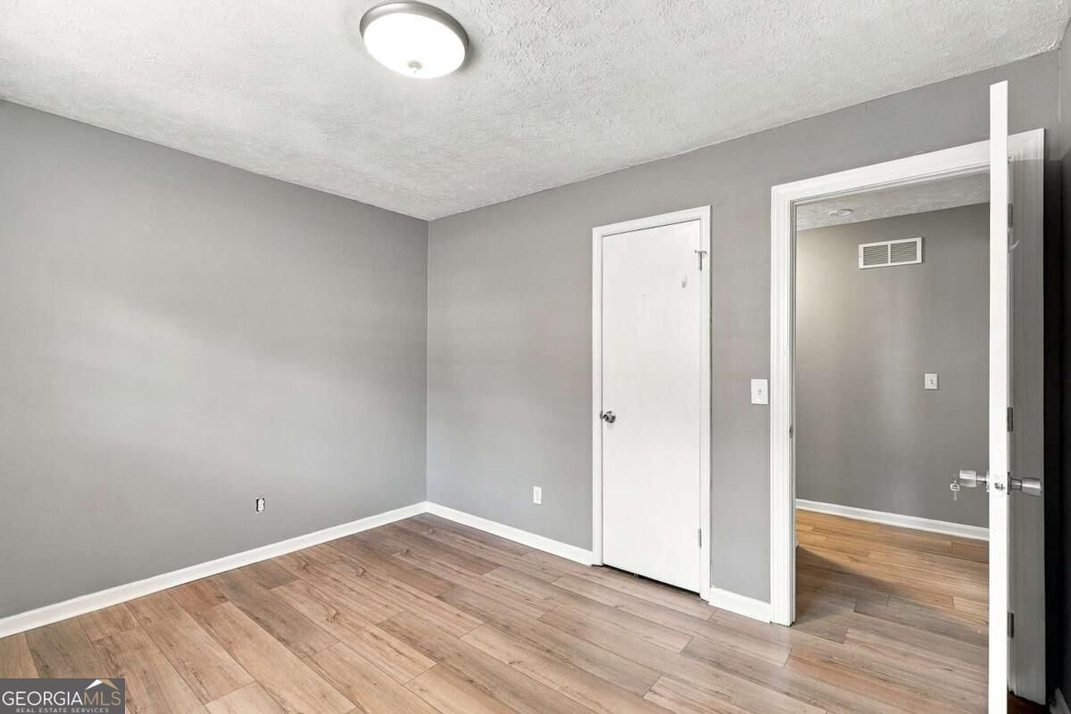1665 Dogwood Lane Acworth - Photo 17