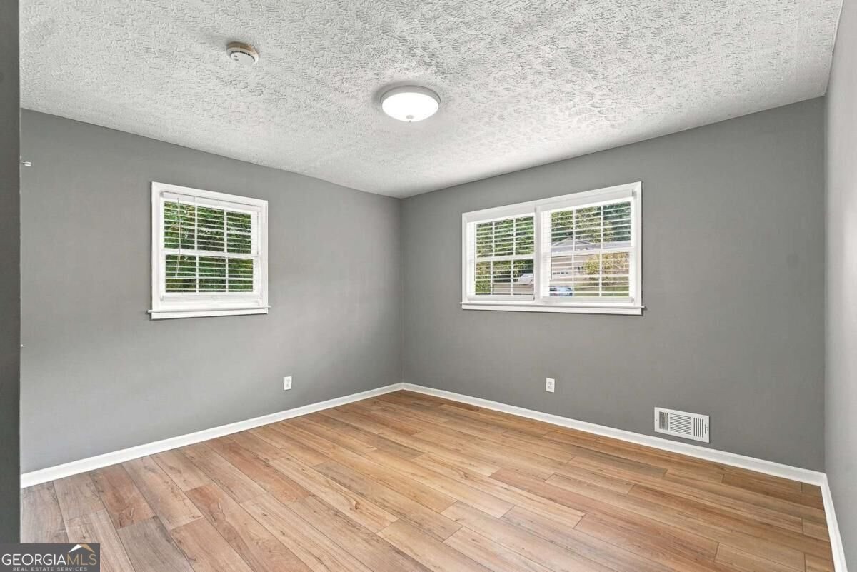 1665 Dogwood Lane Acworth - Photo 18