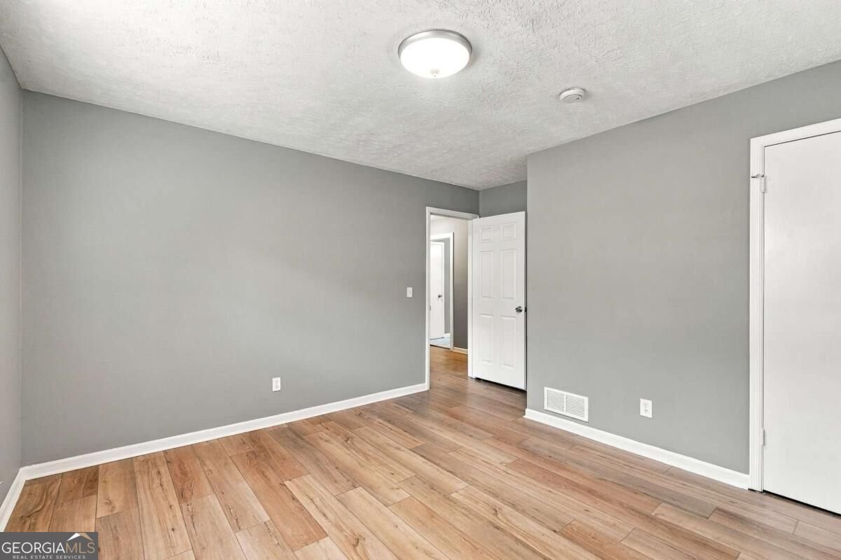 1665 Dogwood Lane Acworth - Photo 19
