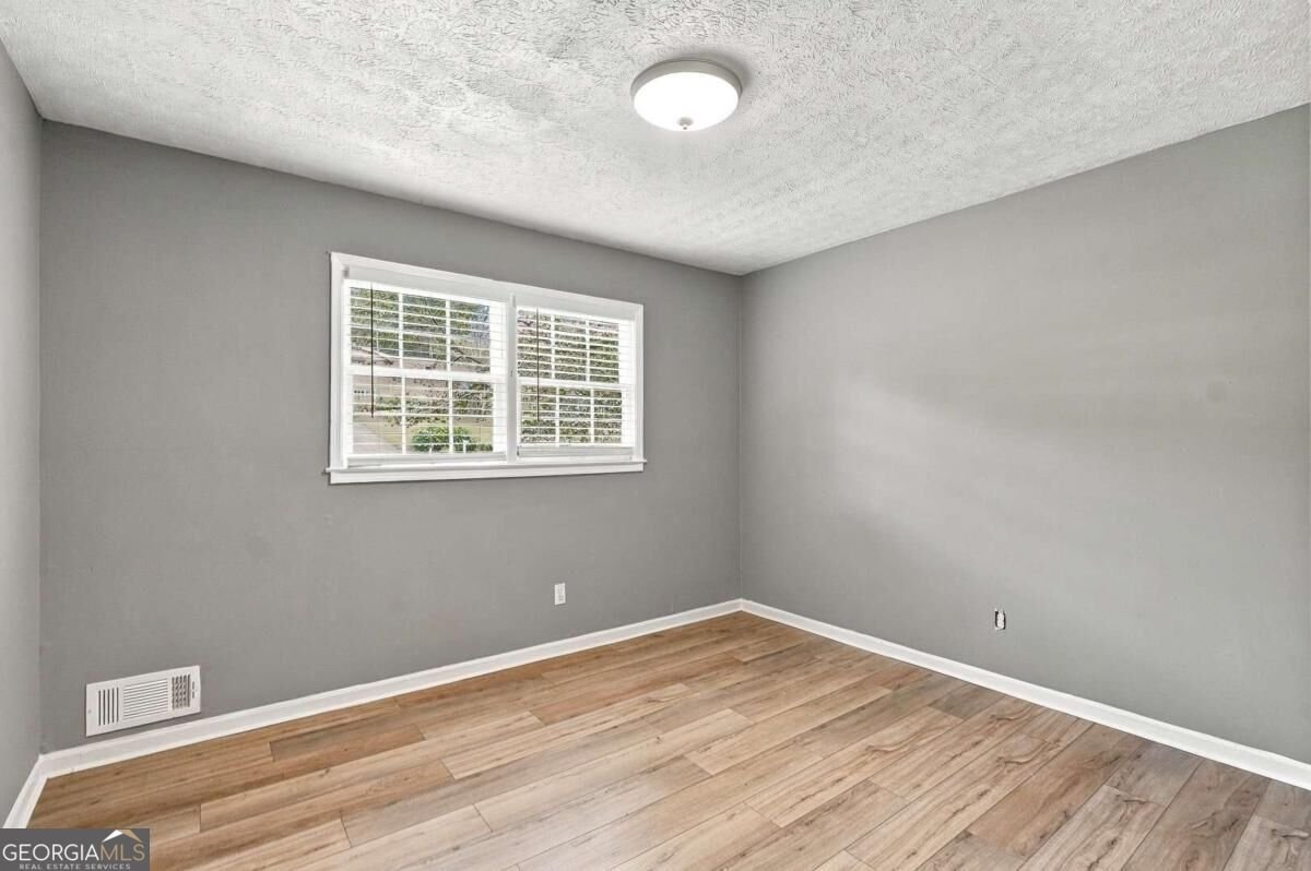 1665 Dogwood Lane Acworth - Photo 20