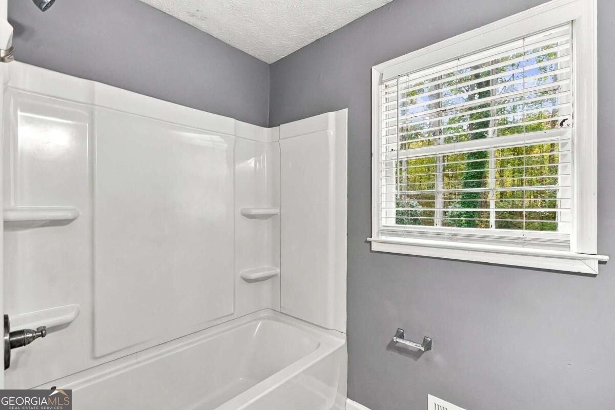 1665 Dogwood Lane Acworth - Photo 22