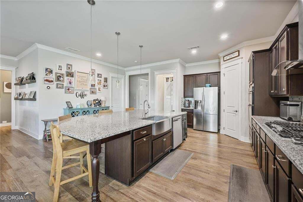 322 Woodridge Pass can - Photo 10