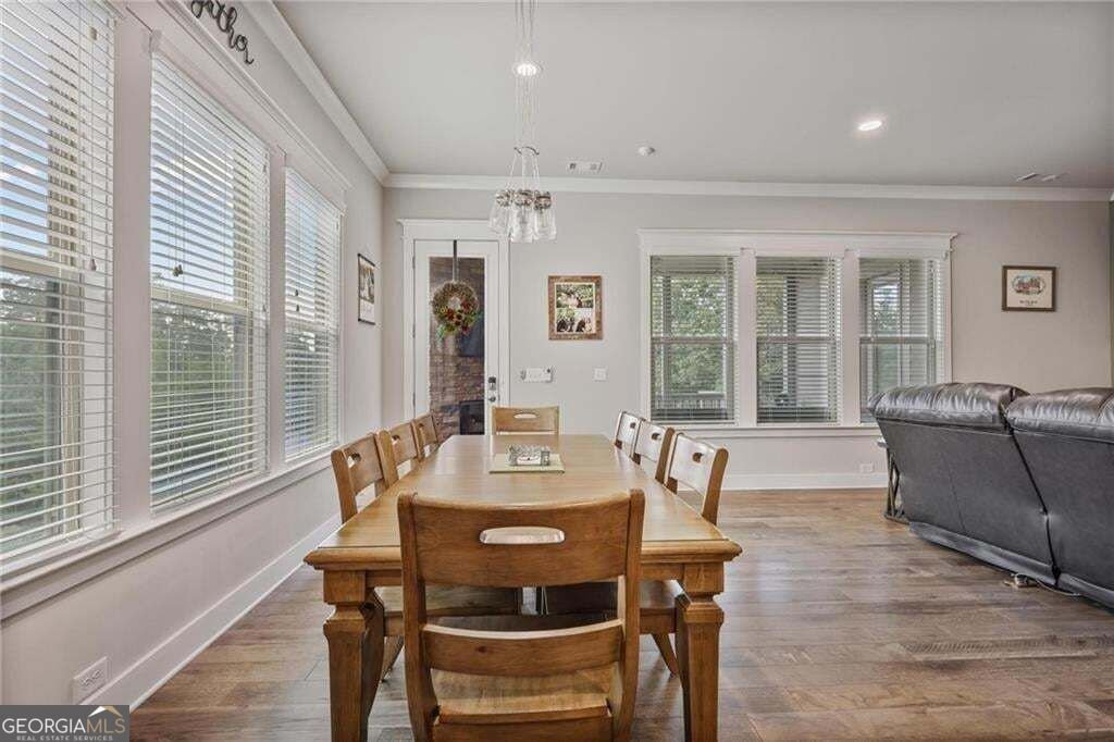 322 Woodridge Pass can - Photo 12