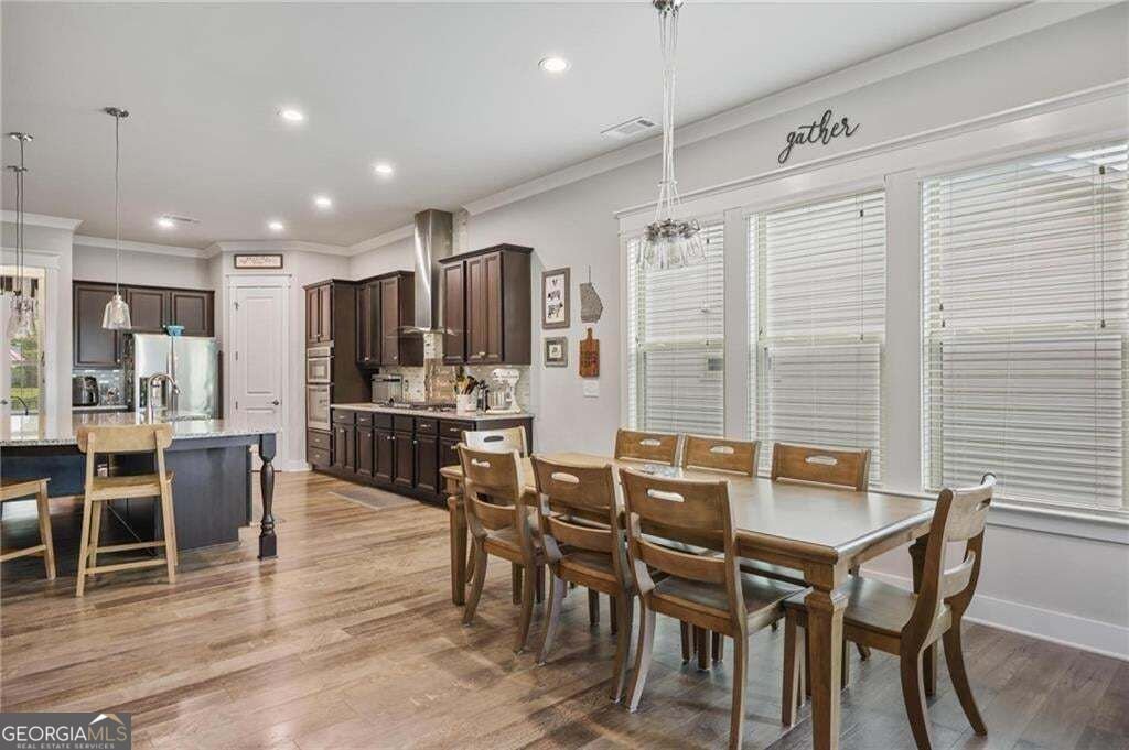 322 Woodridge Pass can - Photo 13